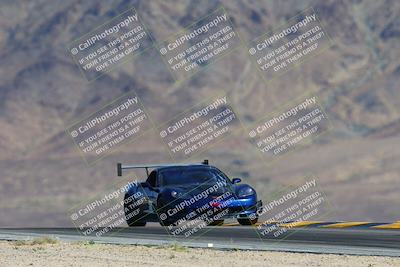 media/Apr-27-2024-Pro Autosports (Sat) [[7eff49a9ee]]/5-Blue Group/Session 1 (Practice)/